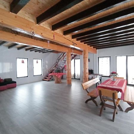 Vila Rem บราน ภายนอก รูปภาพ