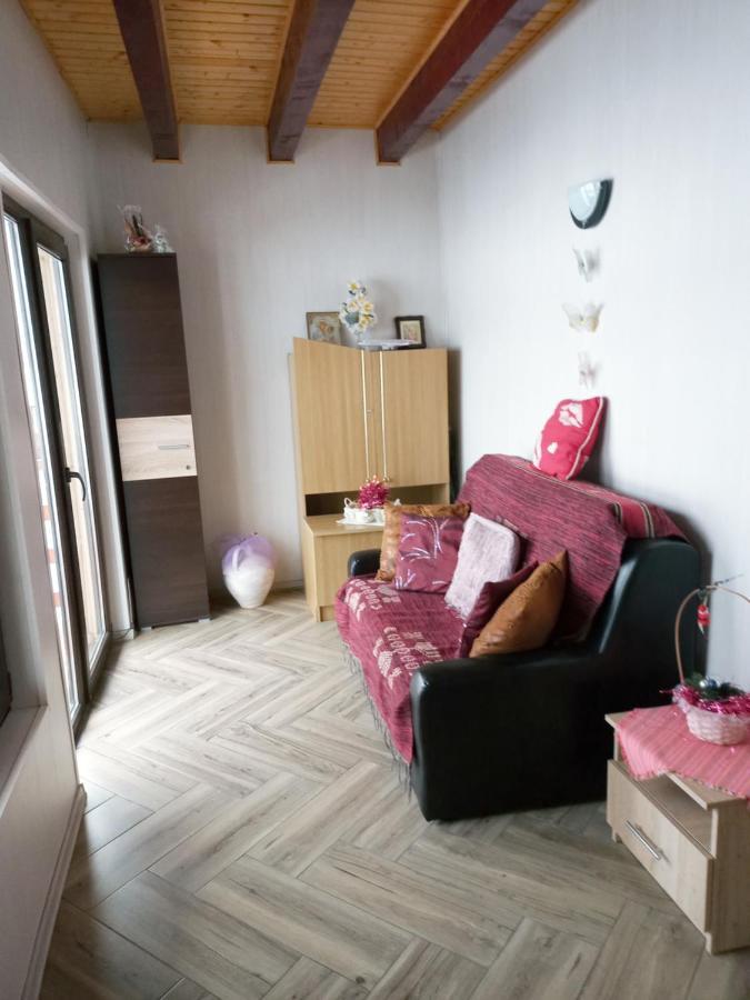Vila Rem บราน ภายนอก รูปภาพ