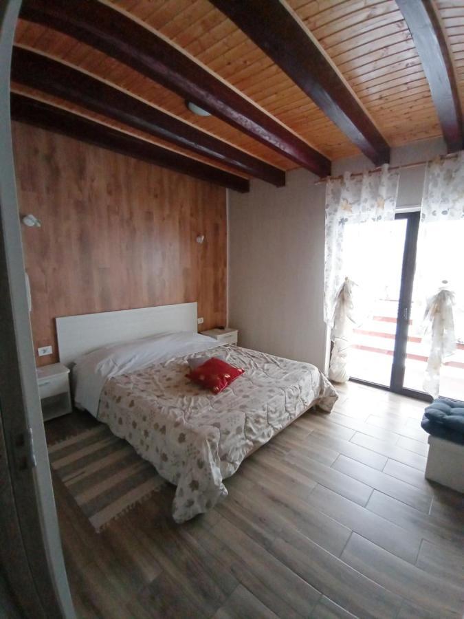 Vila Rem บราน ภายนอก รูปภาพ