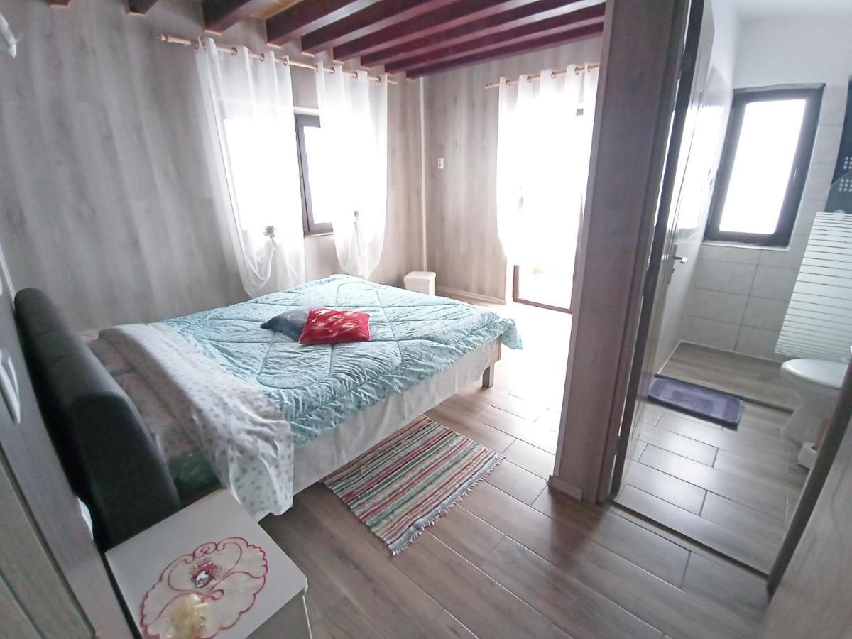 Vila Rem บราน ภายนอก รูปภาพ