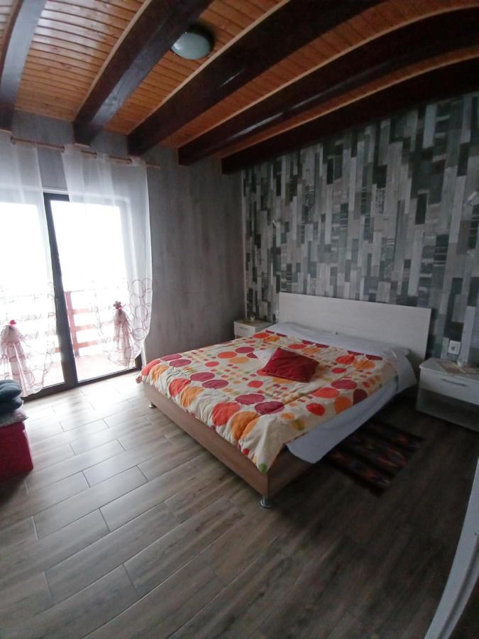 Vila Rem บราน ภายนอก รูปภาพ